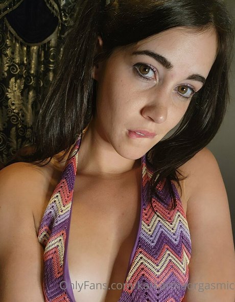 asian hairy onlyfans free xxx images