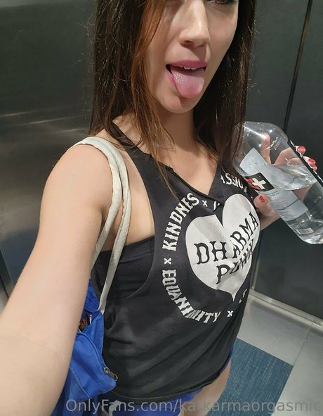 katkarmaorgasmic erotic model pics