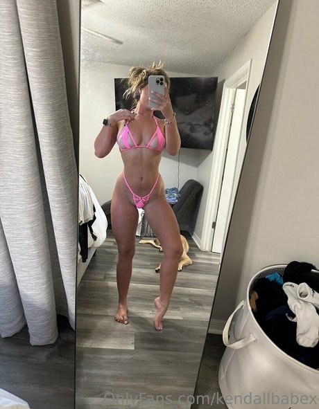 big natural tits onlyfans hot photo