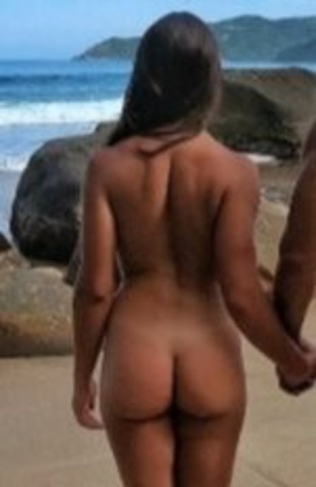 Casal Ninoealineporai model pornographic galleries