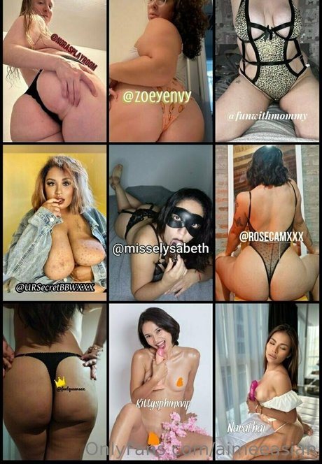 big tits nerd onlyfans free porn img