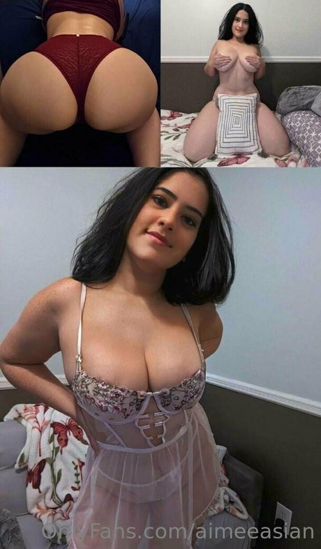 asian blowjob onlyfans free nude photos