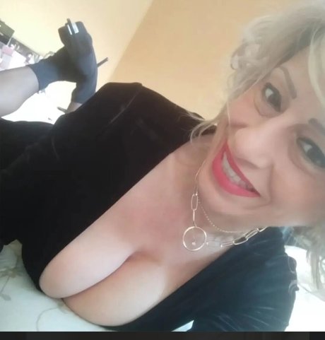 mistress onlyfans art nude picture