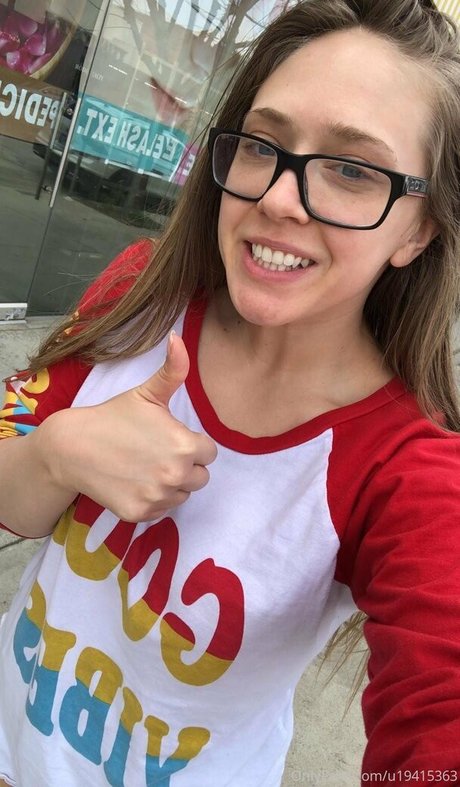 teacher free onlyfans free naked picture