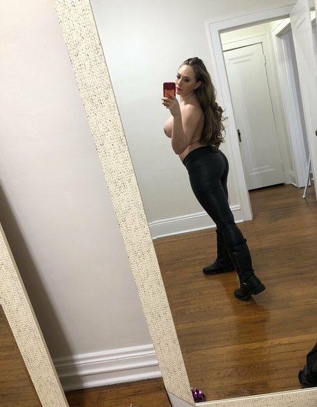 teen anal onlyfans porn picture