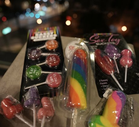 myarykerx star top img