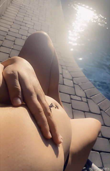 indian milf onlyfans hot porn image