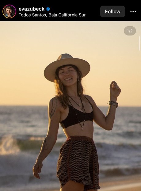 beautiful japanese onlyfans pornos pics