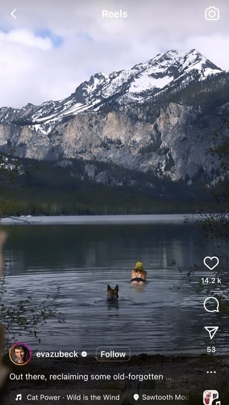 curvy teen onlyfans hot sexy picture