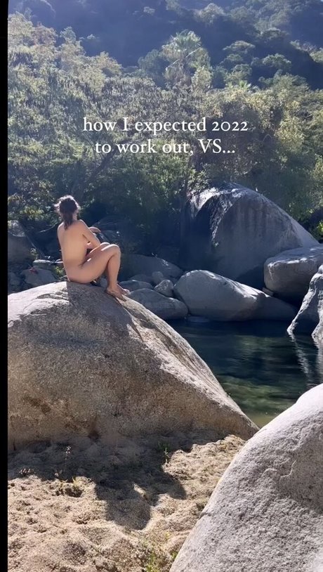 Eva Zu Beck pretty pornstar pic