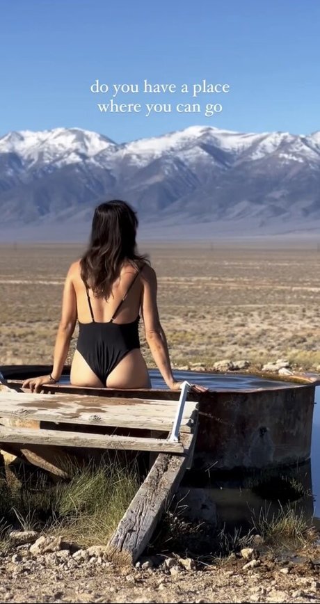 Eva Zu Beck top pornstar photos