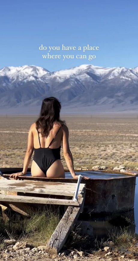 Eva Zu Beck pretty pornstar img