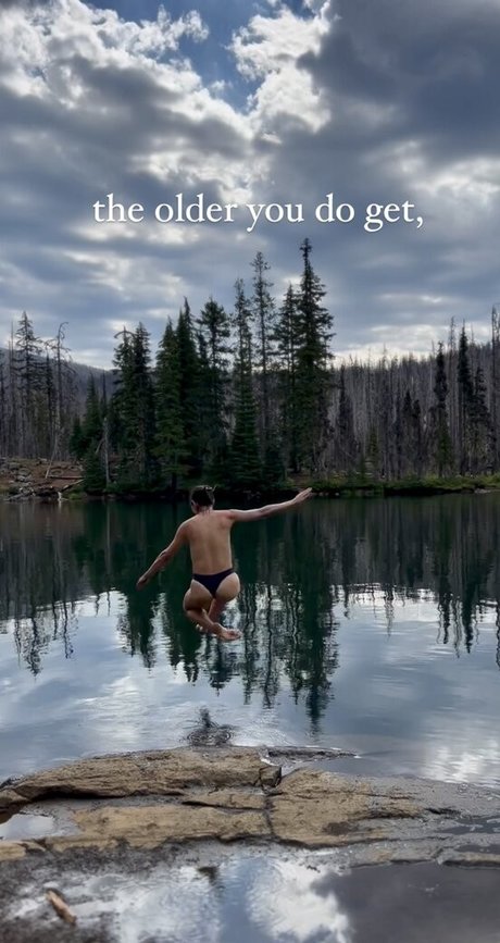 Eva Zu Beck hd pornstar pics