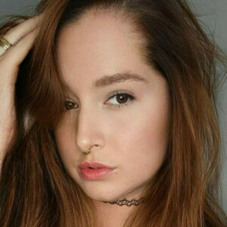 princess ebony onlyfans free xxx photos