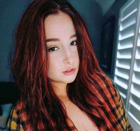 laurennexoxo pornstar adult galleries