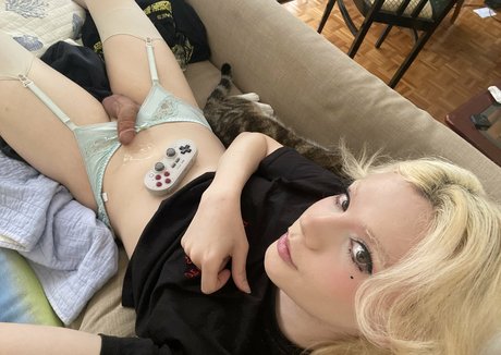 hot ebony onlyfans top pics