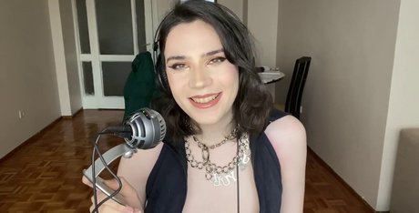 roseyule hd star picture