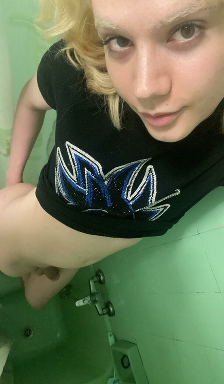 roseyule beautiful actress photo