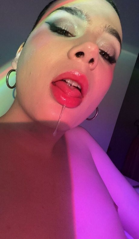 roseyule nice pornstar image