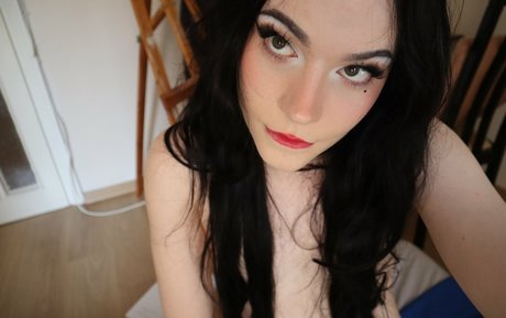 roseyule model art photos