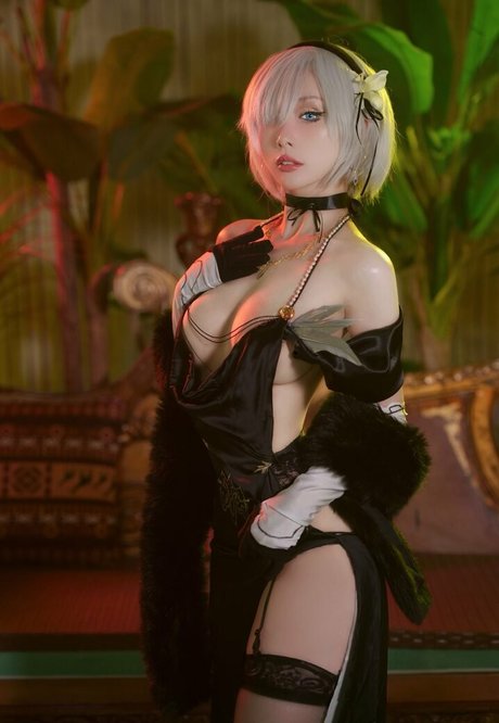 Oripiepie perfect pornstar pic