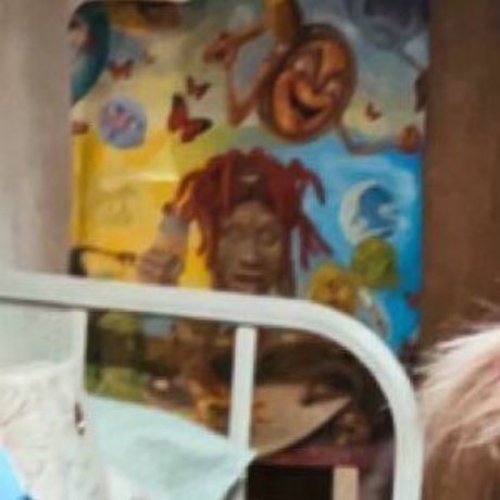 Hattiedowd pornstar nudes galleries