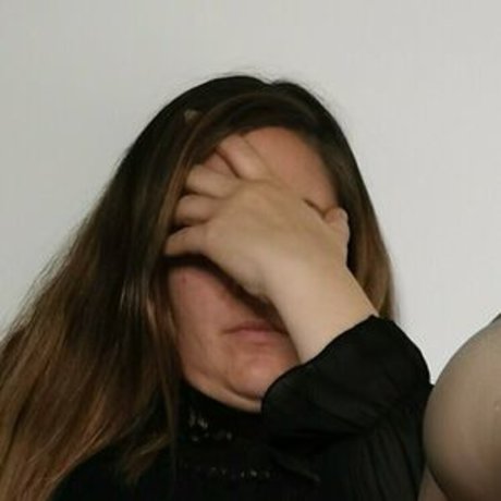 blonde secretary onlyfans free sex image