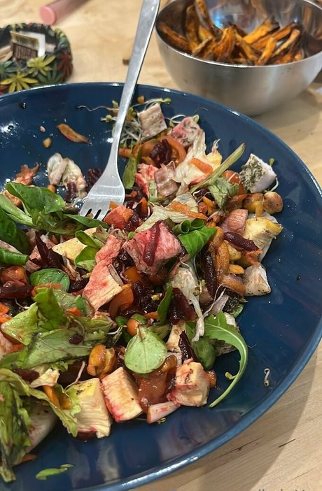 daddy onlyfans sexy nude pics