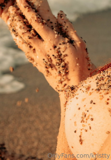 arab girls onlyfans hd img