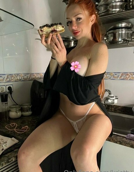 fat mature onlyfans free naked pictures