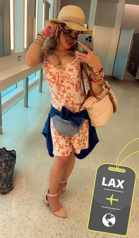 big black ass onlyfans free nude pictures