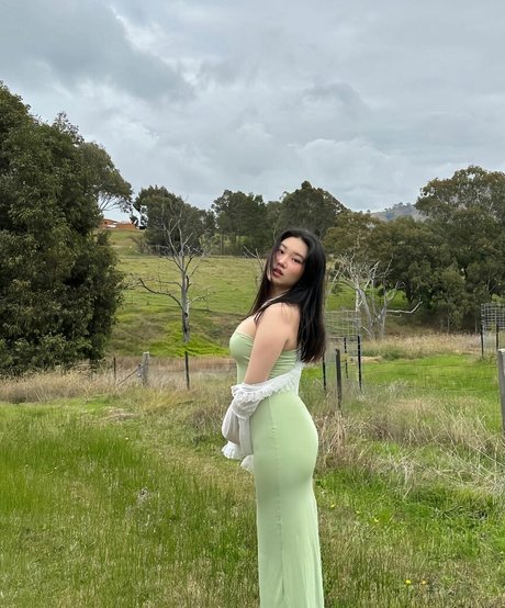 police onlyfans pornos galleries