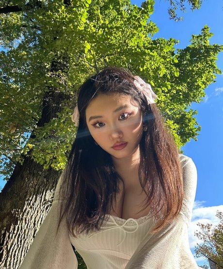 Vicki Mranrr best actress picture