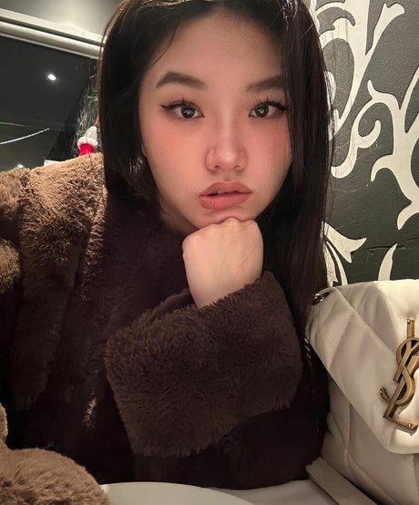 Vicki Mranrr art pornstar pic