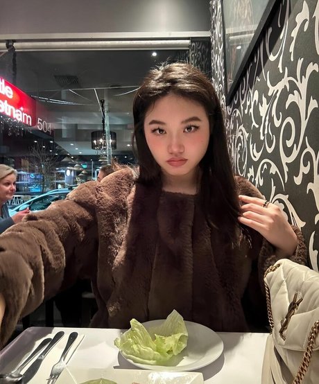 south african onlyfans free sex galleries