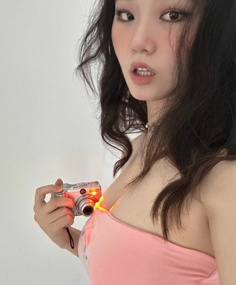 ebony foot fetish onlyfans free images