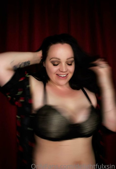 squirting pussy onlyfans beautiful naked img