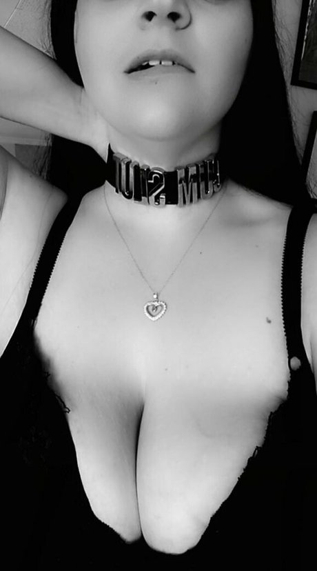 69 ex girlfriend onlyfans pretty pictures