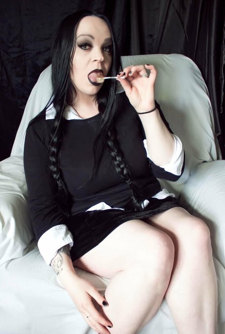 squirt teen onlyfans free sex image