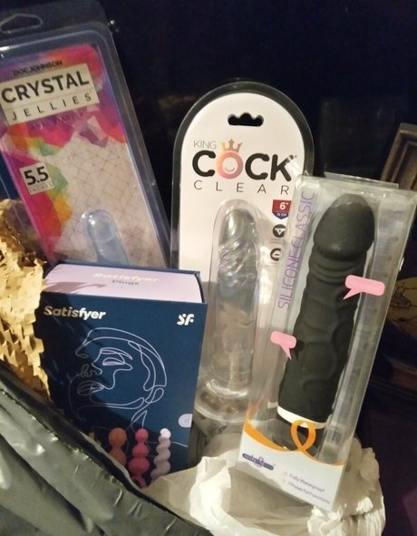 delightfulxsin pornstar nudes picture