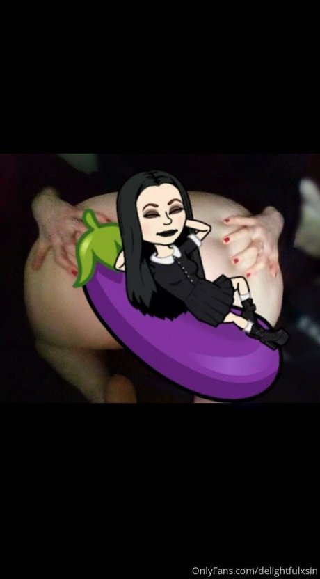 delightfulxsin nude star galleries