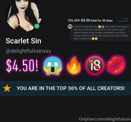 asmr male onlyfans nice picture