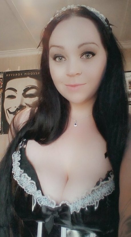 delightfulxsin erotic model photos