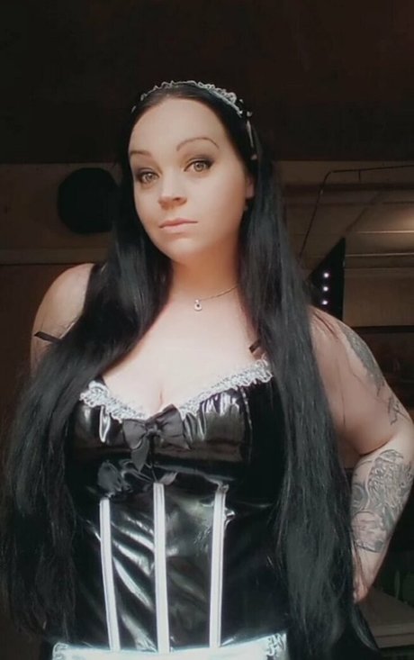 delightfulxsin pornstar nudes img