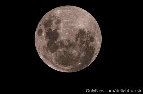 delightfulxsin pornstar adult images