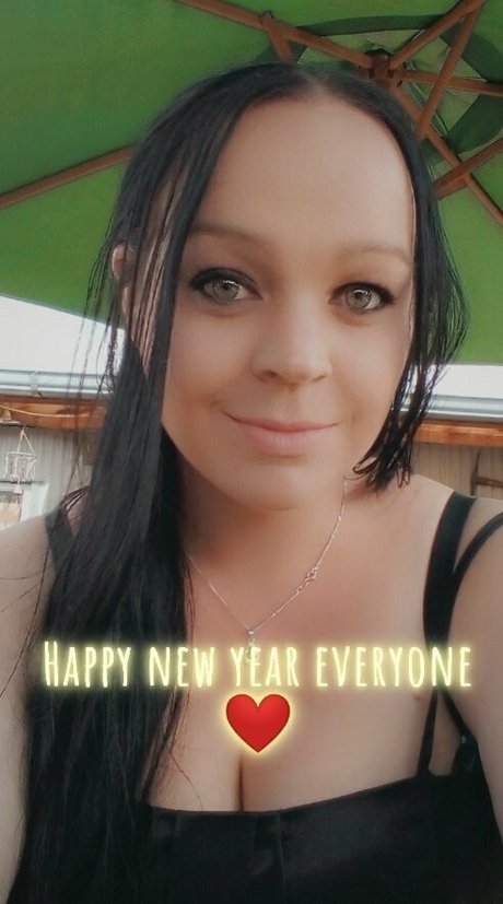 delightfulxsin actress pictures