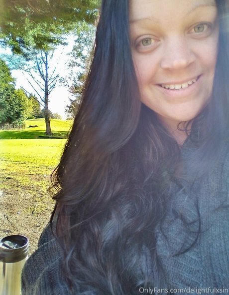 delightfulxsin Profile photo