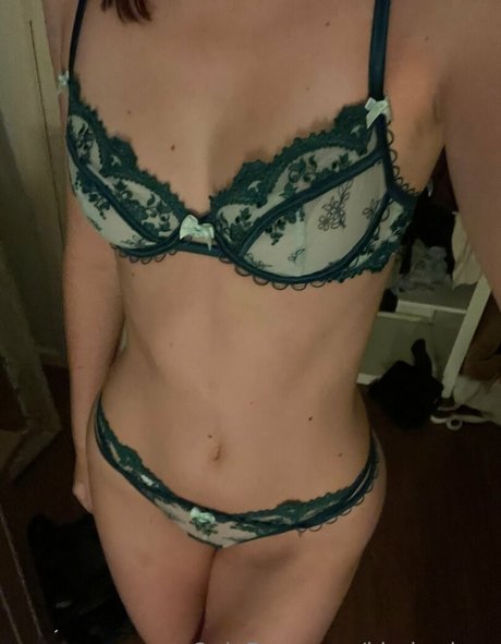 kimberlyco star porn img