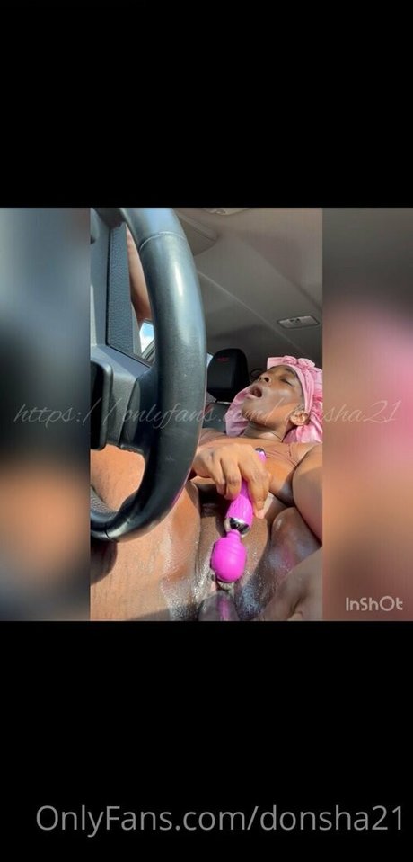 donsha21 pornstar free pic
