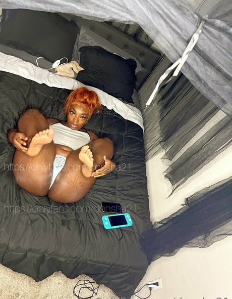 japanese teen onlyfans pornos images